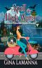 [Elemental Witches of Eternal Springs Cozy Mystery 04] • Spell or High Water